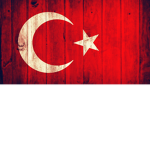 Xx<TurkFour>xX