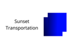 Sunset Transportation