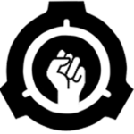 SCPF [⌑] MobiIe Task Force