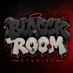 Black Room Studios
