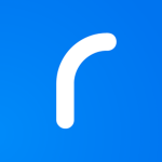 Record Software