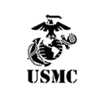 Marine commander