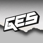 Gametrack Esports Group Thumbnail