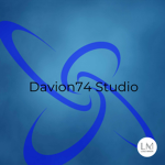 Davion74 Studio