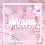 INVAIN$