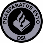Dienst Speciale Interventie | FiveL
