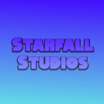 StarfaII Studios