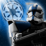 [ATGR] 501st Legion