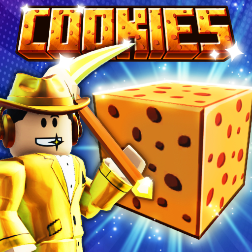 Cookie Clash: Testing