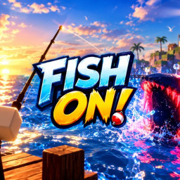 Previous icon game thumbnail