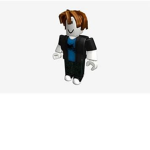 Bacon Hair Appreciation Societyy