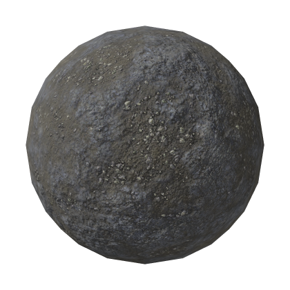 Ground 2022 Material