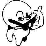 Parasites United