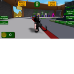 da duck games