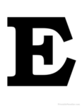 EveryOShot