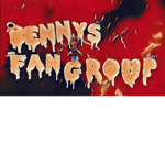 Benny1298's Fan Group