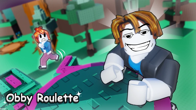 caption=Thumbnail