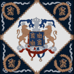 [[LEYB GVARDIYA]]