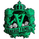 La Venerio Familia