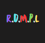 R.D.M.P.L