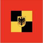 The German Army - guten tag