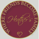 Heather's Cafe