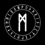 | ~ Infirmormia Studios ~ |