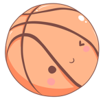 PeachyyParadise