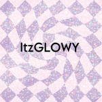 ItzGLOWY fan groupYT