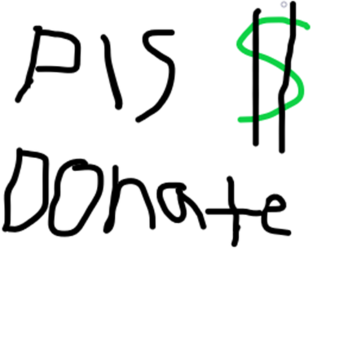 PLS DONATE (REAL ROBUXS)
