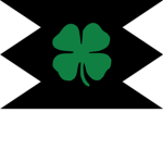 The lrish Mafia