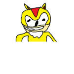 cool epic gamers society