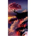 Safari Island