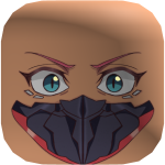 Roblox entity thumbnail