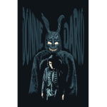 Donnie darko