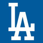 Los Angeles LA