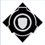 Security Department (The SCP Foundation)