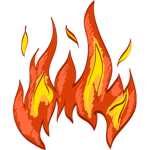 Hell Blast