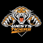"Wests Tigers"