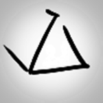Shaped Productions