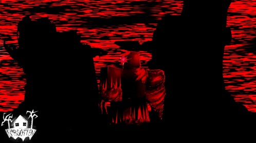 [BACK] Forgotten