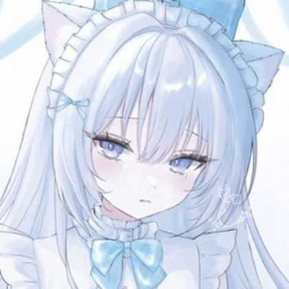 outpaid Roblox group icon