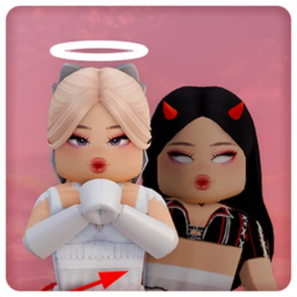 Group Icon