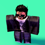Ggahramaq's community