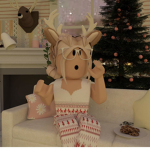 Magical_squadss