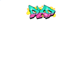 Unusual'd