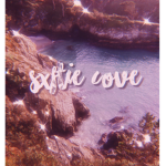 Softie Cove