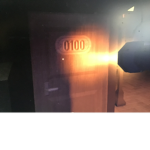 Doors gods 2