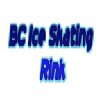 Bloxburg Ice Skate Rink
