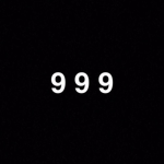 JuiceWRLD 999 club